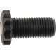 Purchase Top-Quality DORMAN/HELP - 74070 - Flywheel Mounting Bolt pa1