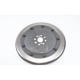 Purchase Top-Quality LUK - LFW448 - Flywheel pa4