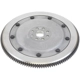 Purchase Top-Quality LUK - LFW448 - Flywheel pa5