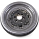 Purchase Top-Quality LUK - DMF092 - Flywheel pa4