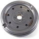 Purchase Top-Quality LUK - DMF092 - Flywheel pa5