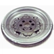 Purchase Top-Quality LUK - DMF126 - Flywheel pa2