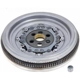 Purchase Top-Quality LUK - DMF126 - Flywheel pa6