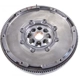 Purchase Top-Quality LUK - DMF131 - Flywheel pa11