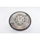 Purchase Top-Quality Flywheel by LUK - DMF171 pa2