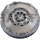 Purchase Top-Quality Flywheel by LUK - DMF171 pa3