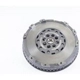 Purchase Top-Quality Flywheel by LUK - DMF171 pa4