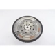 Purchase Top-Quality Flywheel by LUK - DMF171 pa5