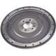 Purchase Top-Quality LUK - LFW101 - Flywheel pa10