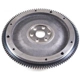 Purchase Top-Quality LUK - LFW221 - Flywheel pa10