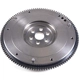 Purchase Top-Quality LUK - LFW221 - Flywheel pa3