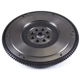 Purchase Top-Quality LUK - LFW225 - Flywheel pa13