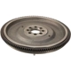 Purchase Top-Quality Flywheel by LUK - LFW298 pa1