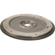 Purchase Top-Quality LUK - LFW480 - Flywheel pa1