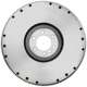 Purchase Top-Quality PERFECTION CLUTCH - 50-2744 - Flywheel pa1