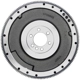 Purchase Top-Quality PERFECTION CLUTCH - 50-2744 - Flywheel pa2