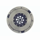 Purchase Top-Quality Flywheel by PERFECTION CLUTCH - 50-2811 pa2