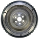 Purchase Top-Quality PERFECTION CLUTCH - 50-913 - Flywheel pa2