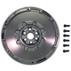 Purchase Top-Quality Flywheel by SACHS - DMF91178 pa1