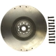 Purchase Top-Quality SACHS - NFW1171 - Flywheel pa1