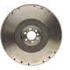 Purchase Top-Quality Flywheel by SACHS pa1