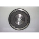 Purchase Top-Quality Flywheel by SACHS pa2