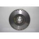 Purchase Top-Quality Flywheel by SACHS pa3