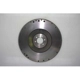 Purchase Top-Quality Flywheel by SACHS pa4