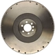 Purchase Top-Quality Flywheel by SACHS pa5