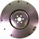 Purchase Top-Quality Flywheel by SACHS pa2