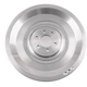 Purchase Top-Quality Flywheel by VAICO - V10-6781 pa1