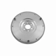 Purchase Top-Quality Flywheel by VAICO - V10-6781 pa2