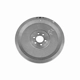 Purchase Top-Quality Flywheel by VAICO - V10-6781 pa3