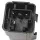 Purchase Top-Quality Fog Lamp Relay by BLUE STREAK (HYGRADE MOTOR) - RY27 pa2