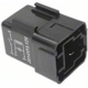 Purchase Top-Quality Fog Lamp Relay by BLUE STREAK (HYGRADE MOTOR) - RY27 pa95