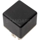 Purchase Top-Quality Fog Lamp Relay by BLUE STREAK (HYGRADE MOTOR) - RY273 pa5