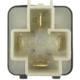 Purchase Top-Quality Fog Lamp Relay by BLUE STREAK (HYGRADE MOTOR) - RY363 pa2