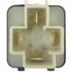 Purchase Top-Quality Fog Lamp Relay by BLUE STREAK (HYGRADE MOTOR) - RY363 pa61