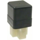 Purchase Top-Quality Fog Lamp Relay by BLUE STREAK (HYGRADE MOTOR) - RY363 pa62