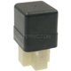 Purchase Top-Quality Fog Lamp Relay by BLUE STREAK (HYGRADE MOTOR) - RY363 pa64