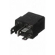 Purchase Top-Quality Fog Lamp Relay by STANDARD/T-SERIES pa2