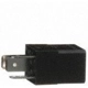 Purchase Top-Quality Fog Lamp Relay by STANDARD/T-SERIES pa3