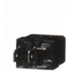 Purchase Top-Quality Fog Lamp Relay by STANDARD/T-SERIES pa4