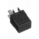 Purchase Top-Quality Fog Lamp Relay by STANDARD/T-SERIES pa5