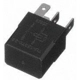 Purchase Top-Quality Fog Lamp Relay by STANDARD/T-SERIES pa6