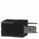 Purchase Top-Quality Fog Lamp Relay by STANDARD/T-SERIES pa7