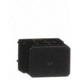 Purchase Top-Quality Fog Lamp Relay by STANDARD/T-SERIES pa8