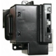 Purchase Top-Quality Fog Lamp Switch by BLUE STREAK (HYGRADE MOTOR) - CBS1297 pa10