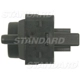 Purchase Top-Quality Fog Lamp Switch by BLUE STREAK (HYGRADE MOTOR) - CBS1427 pa10