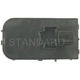 Purchase Top-Quality Fog Lamp Switch by BLUE STREAK (HYGRADE MOTOR) - CBS1427 pa7